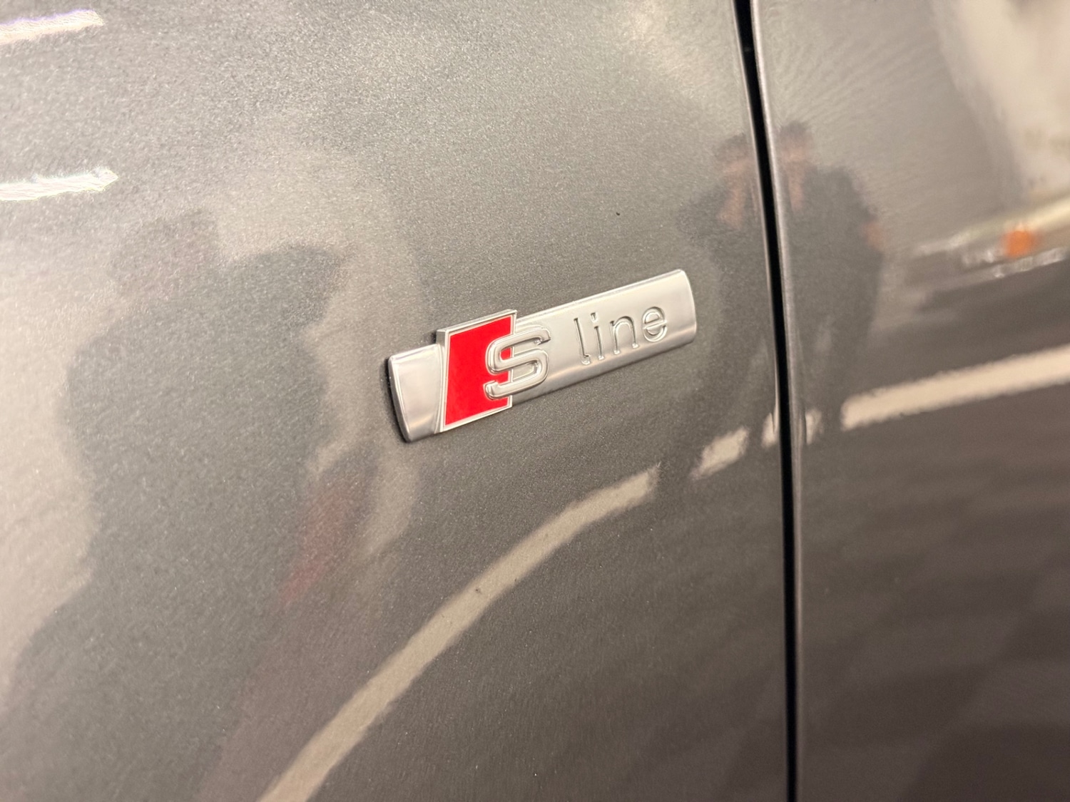 Used Audi A1 2016 for sale - 75995557: Photo 37