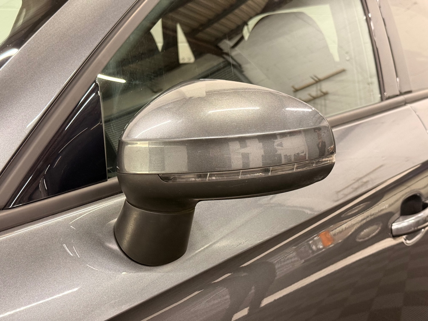 Used Audi A1 2016 for sale - 75995557: Photo 38