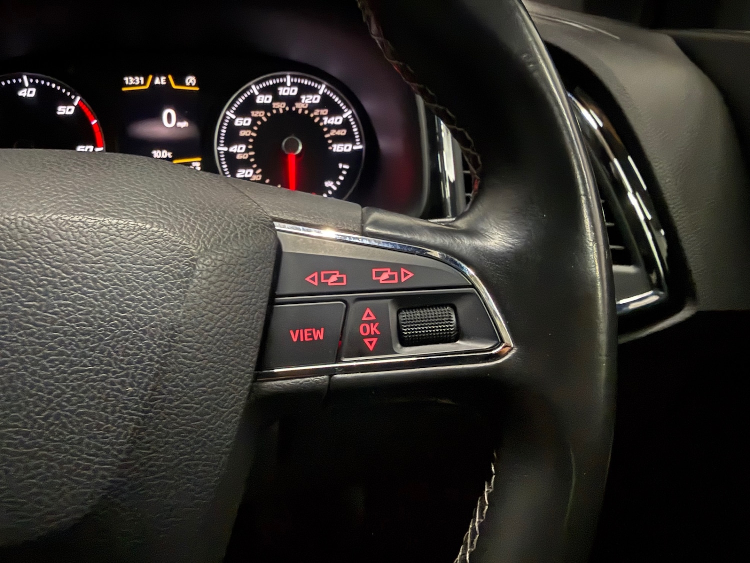 Used SEAT Ateca 2018 for sale - 76778202: Photo 29