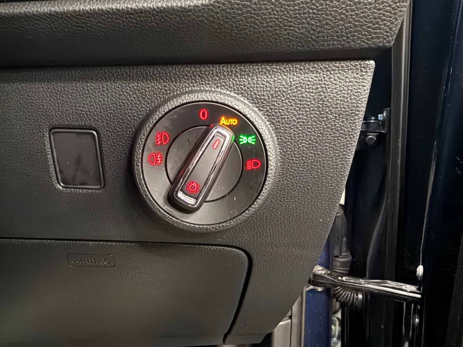 Used SEAT Ateca 2018 for sale - 76778202: Photo 32