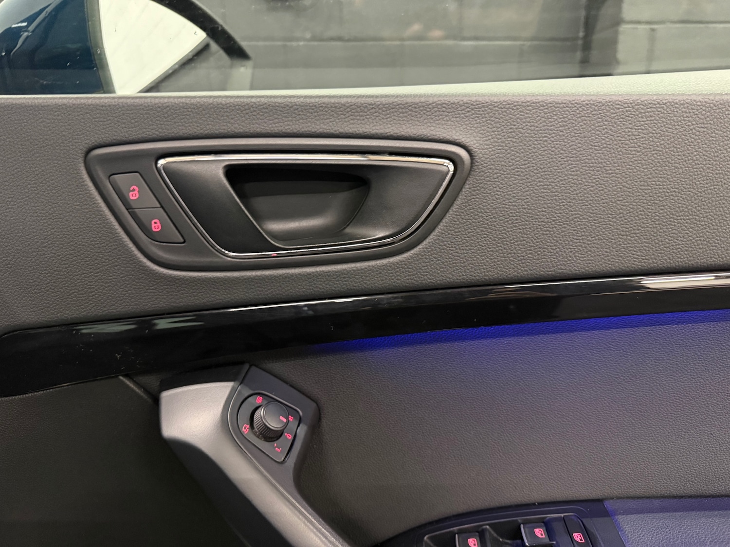 Used SEAT Ateca 2018 for sale - 76778202: Photo 34