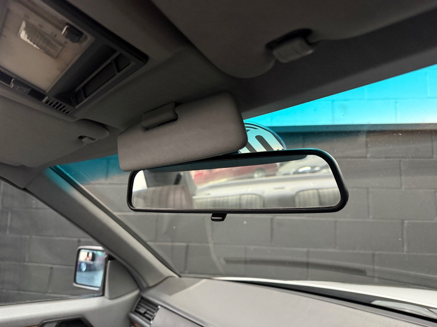 Used Mercedes-Benz C Class 1990 for sale - 77364424: Photo 26