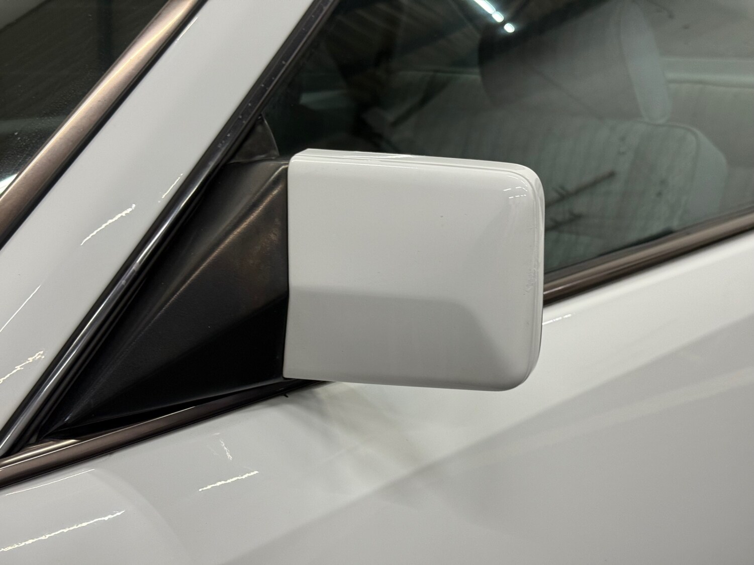 Used Mercedes-Benz C Class 1990 for sale - 77364424: Photo 31