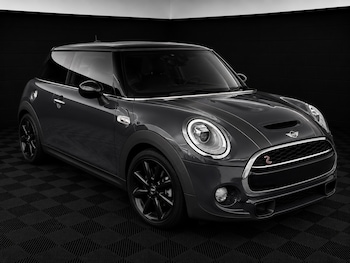 Used MINI Hatch 2016 for sale - 78568668: Photo