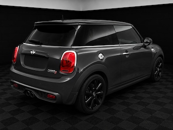 Used MINI Hatch 2016 for sale - 78568668: Photo