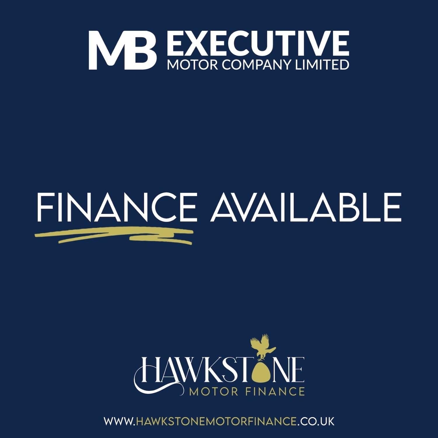 Used Tesla Model 3 2019 for sale - 78038683: Photo 6