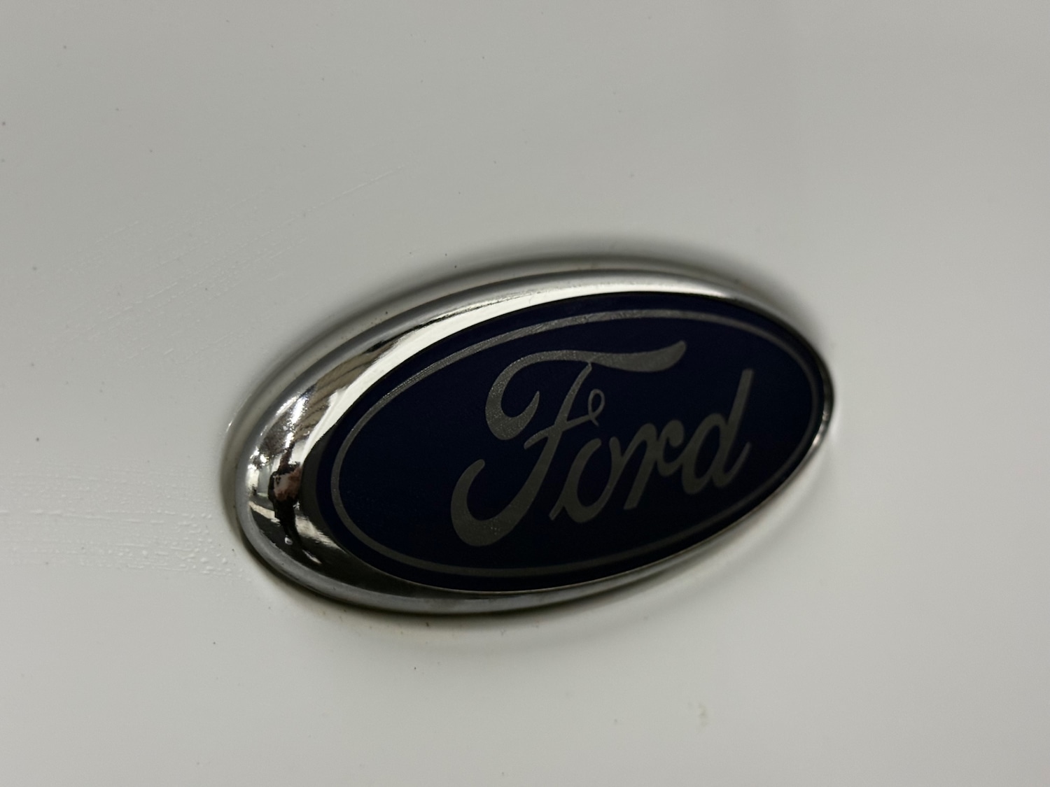 Used Ford Tourneo Custom 2020 for sale - 76780086: Photo 43