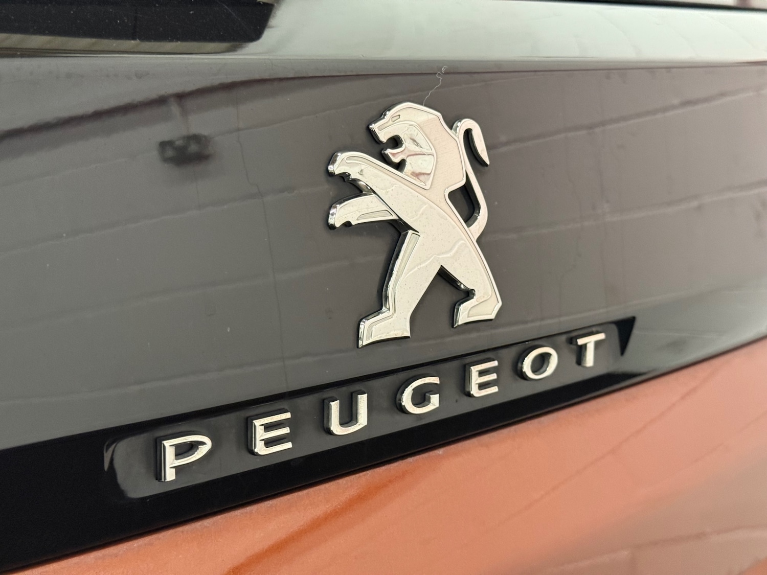 Vehicle 37