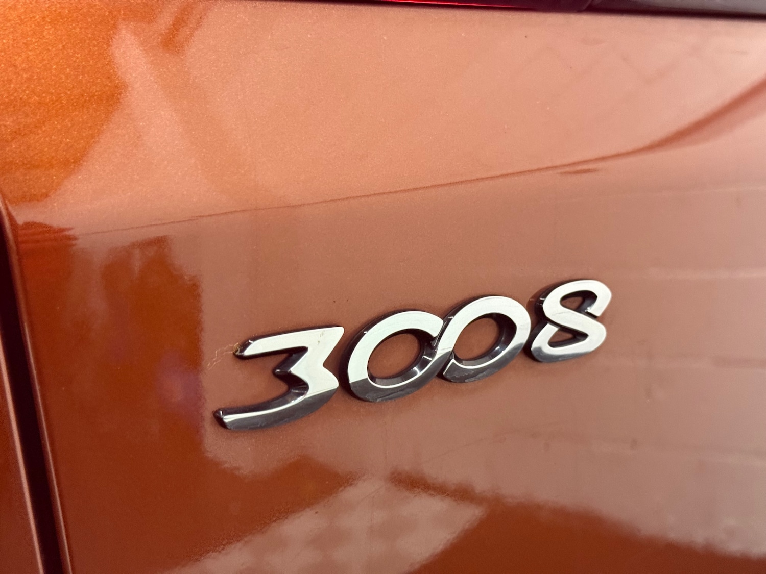 Vehicle 38