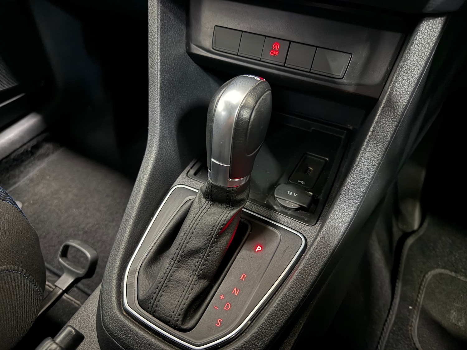 Used Volkswagen Caddy Maxi Life 2016 for sale - 77137767: Photo 31