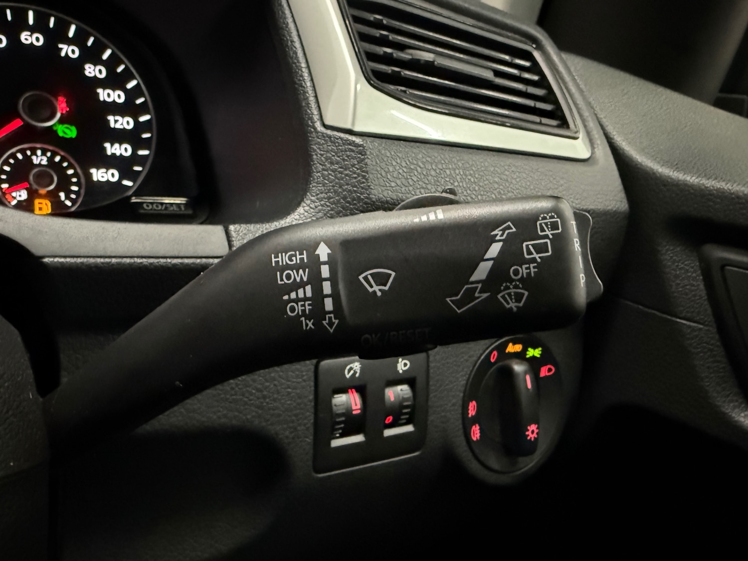 Used Volkswagen Caddy Maxi Life 2016 for sale - 77137767: Photo 34