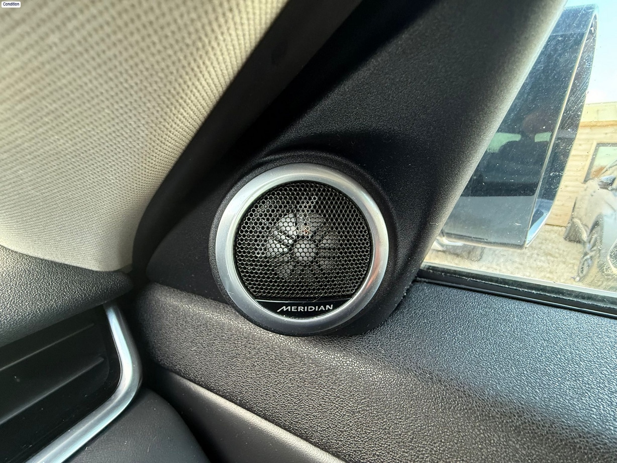 Used Land Rover Range Rover Evoque 2020 for sale - 77208598: Photo 14