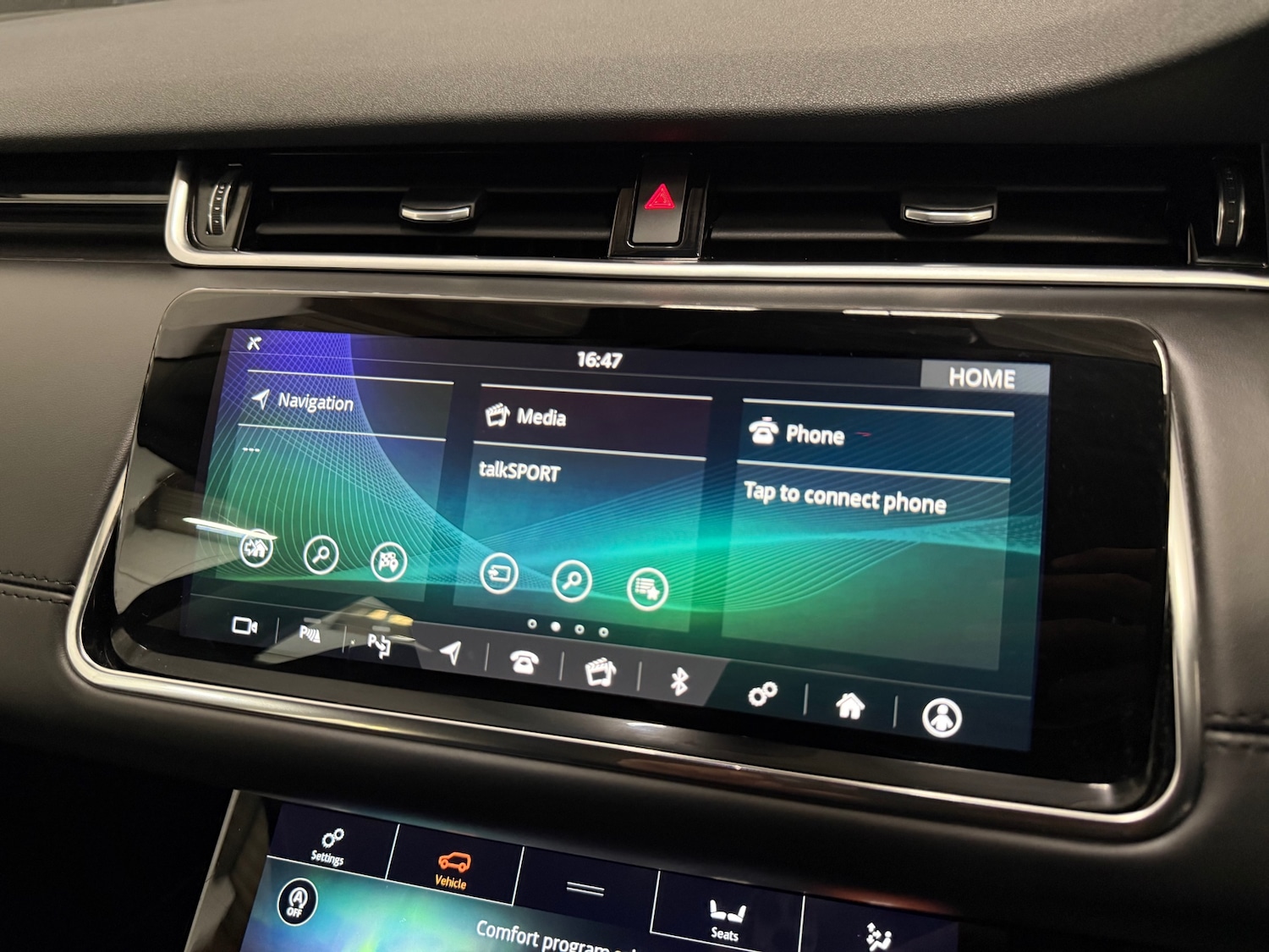 Used Land Rover Range Rover Evoque 2020 for sale - 77208598: Photo 18