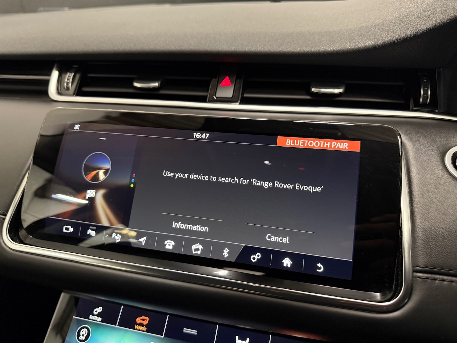 Used Land Rover Range Rover Evoque 2020 for sale - 77208598: Photo 23