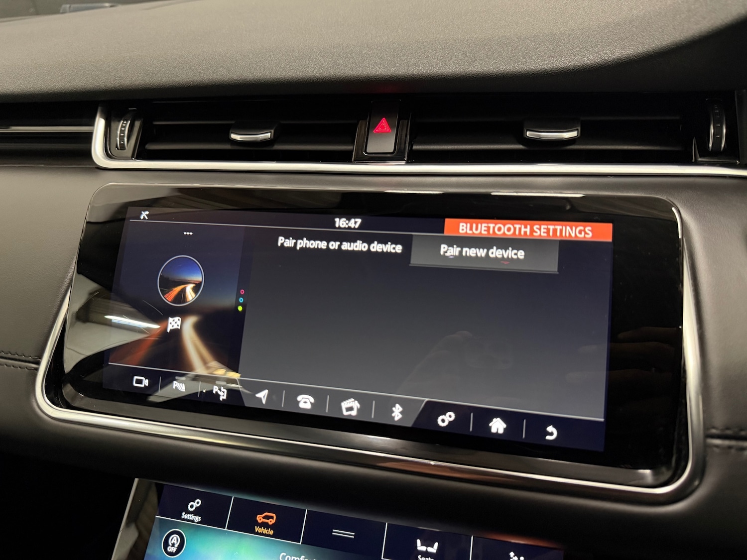 Used Land Rover Range Rover Evoque 2020 for sale - 77208598: Photo 24