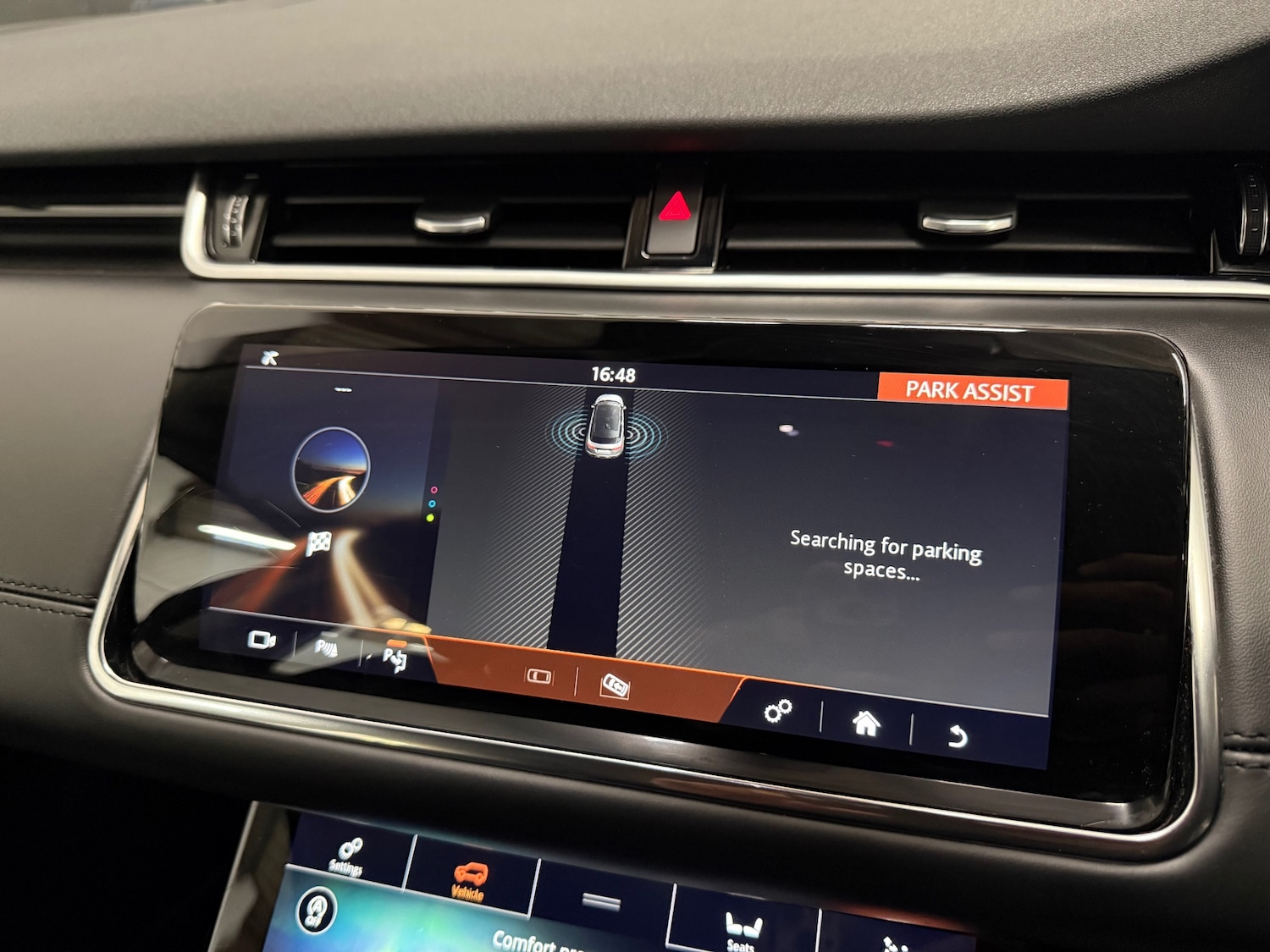 Used Land Rover Range Rover Evoque 2020 for sale - 77208598: Photo 26