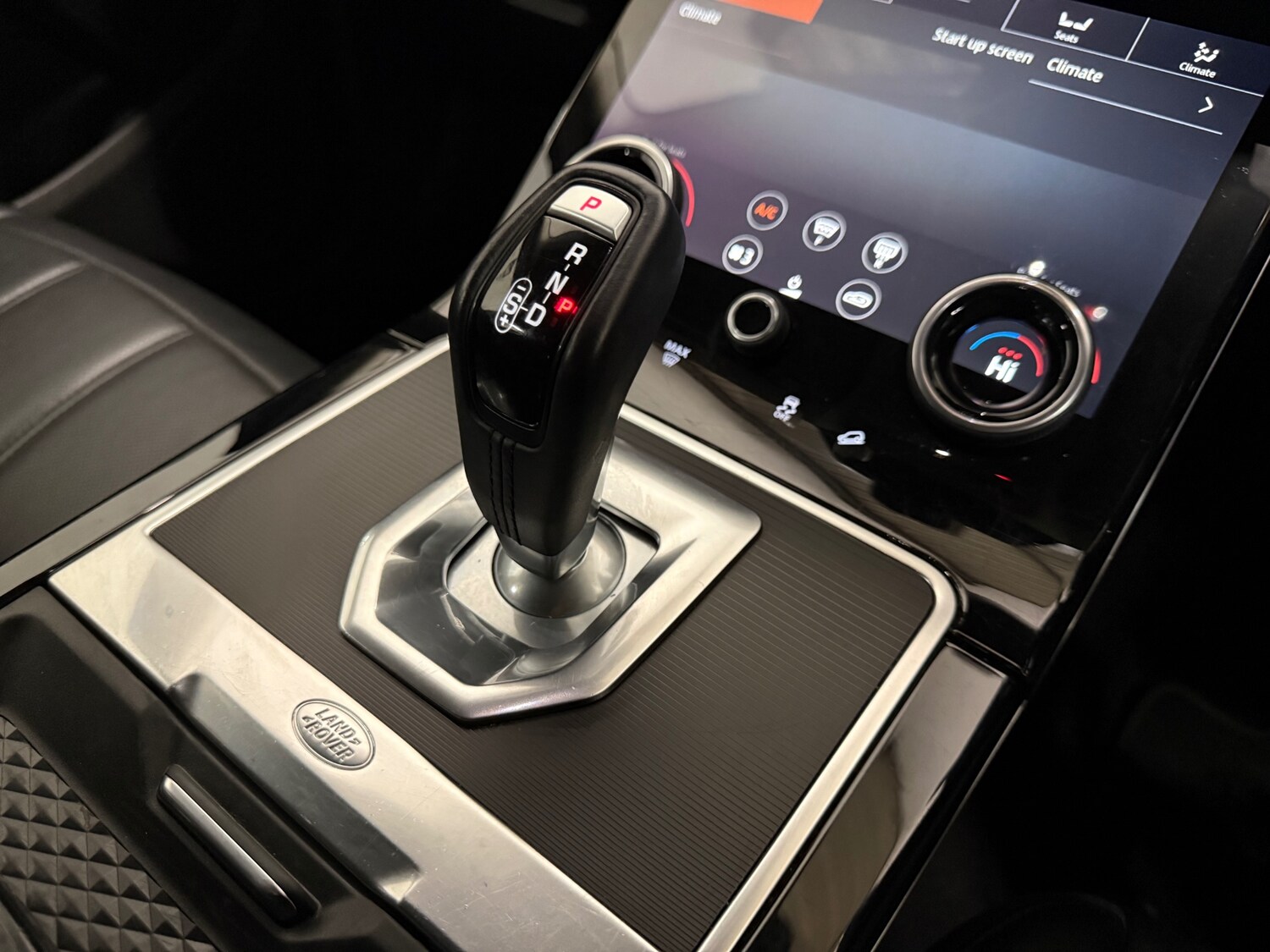 Used Land Rover Range Rover Evoque 2020 for sale - 77208598: Photo 31