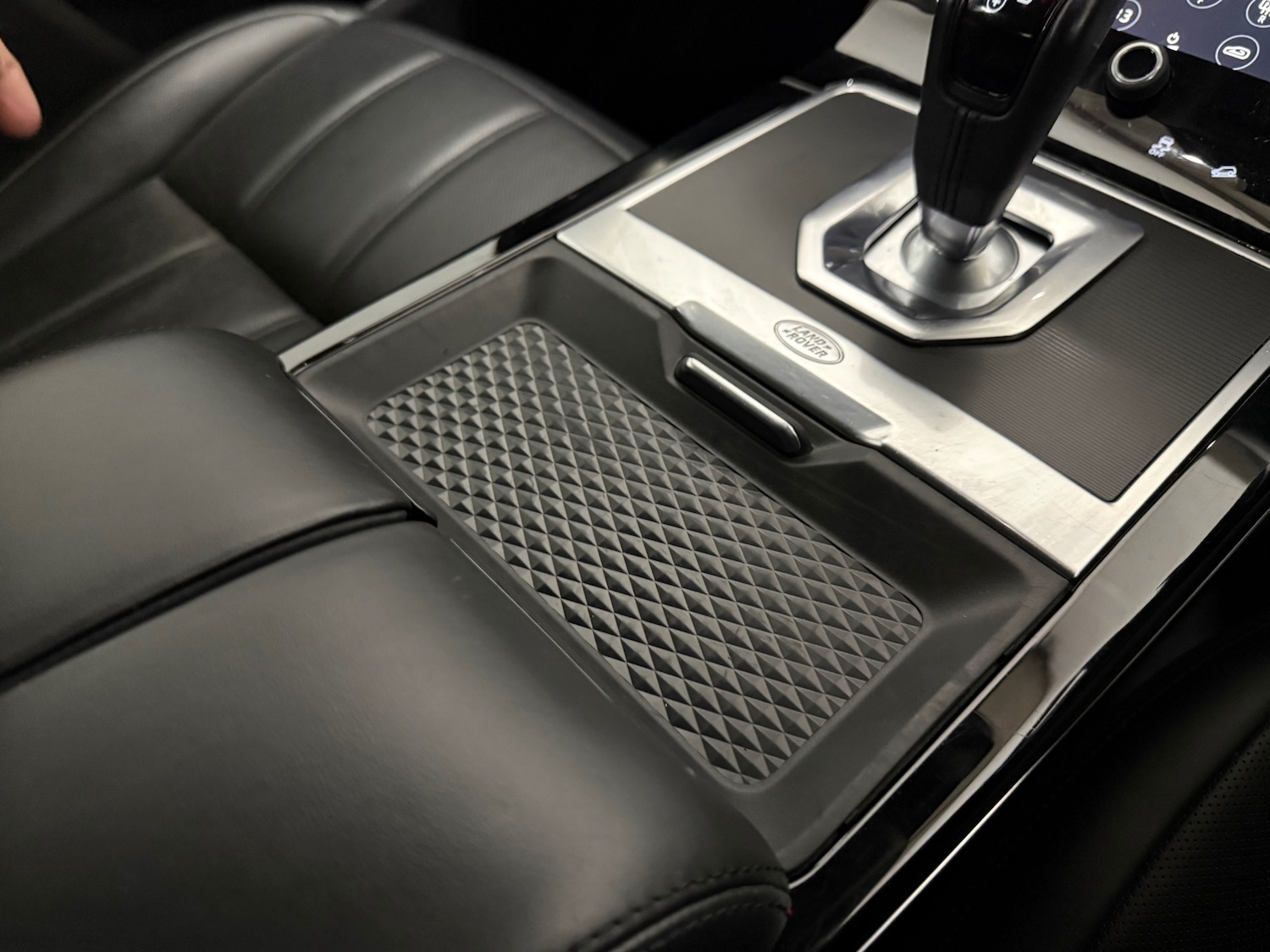 Used Land Rover Range Rover Evoque 2020 for sale - 77208598: Photo 32