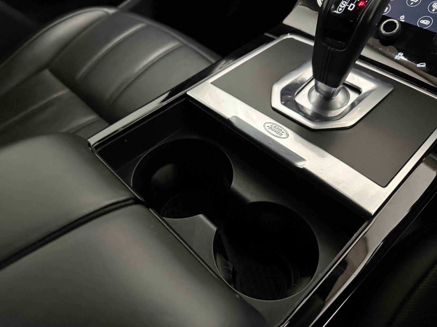 Used Land Rover Range Rover Evoque 2020 for sale - 77208598: Photo 33