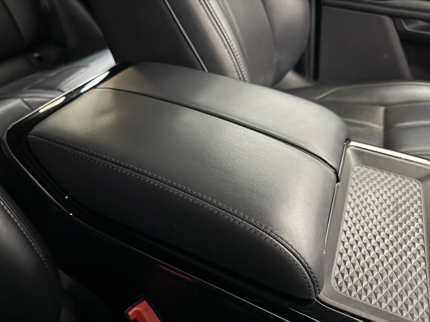 Used Land Rover Range Rover Evoque 2020 for sale - 77208598: Photo 34