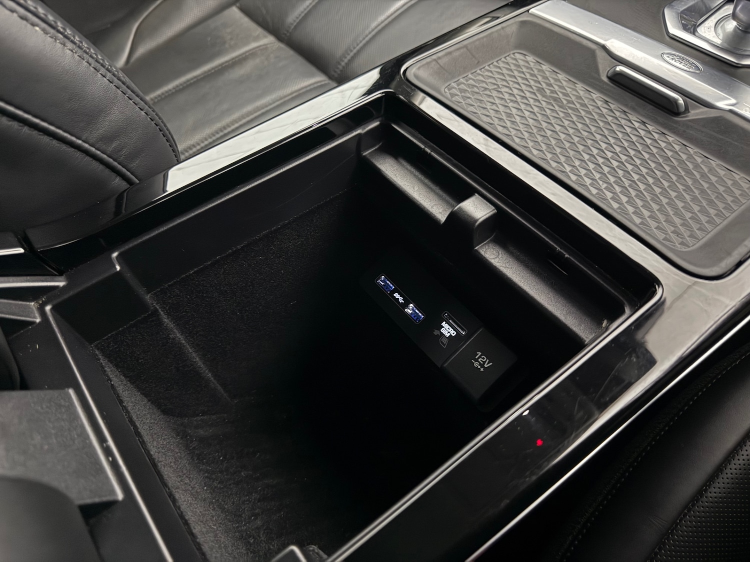 Used Land Rover Range Rover Evoque 2020 for sale - 77208598: Photo 35