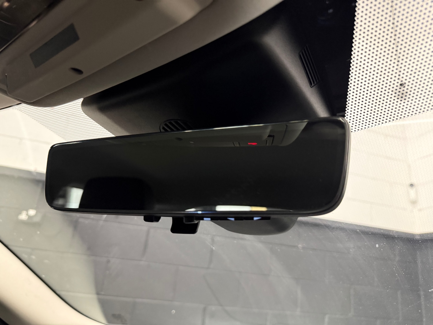 Used Land Rover Range Rover Evoque 2020 for sale - 77208598: Photo 36