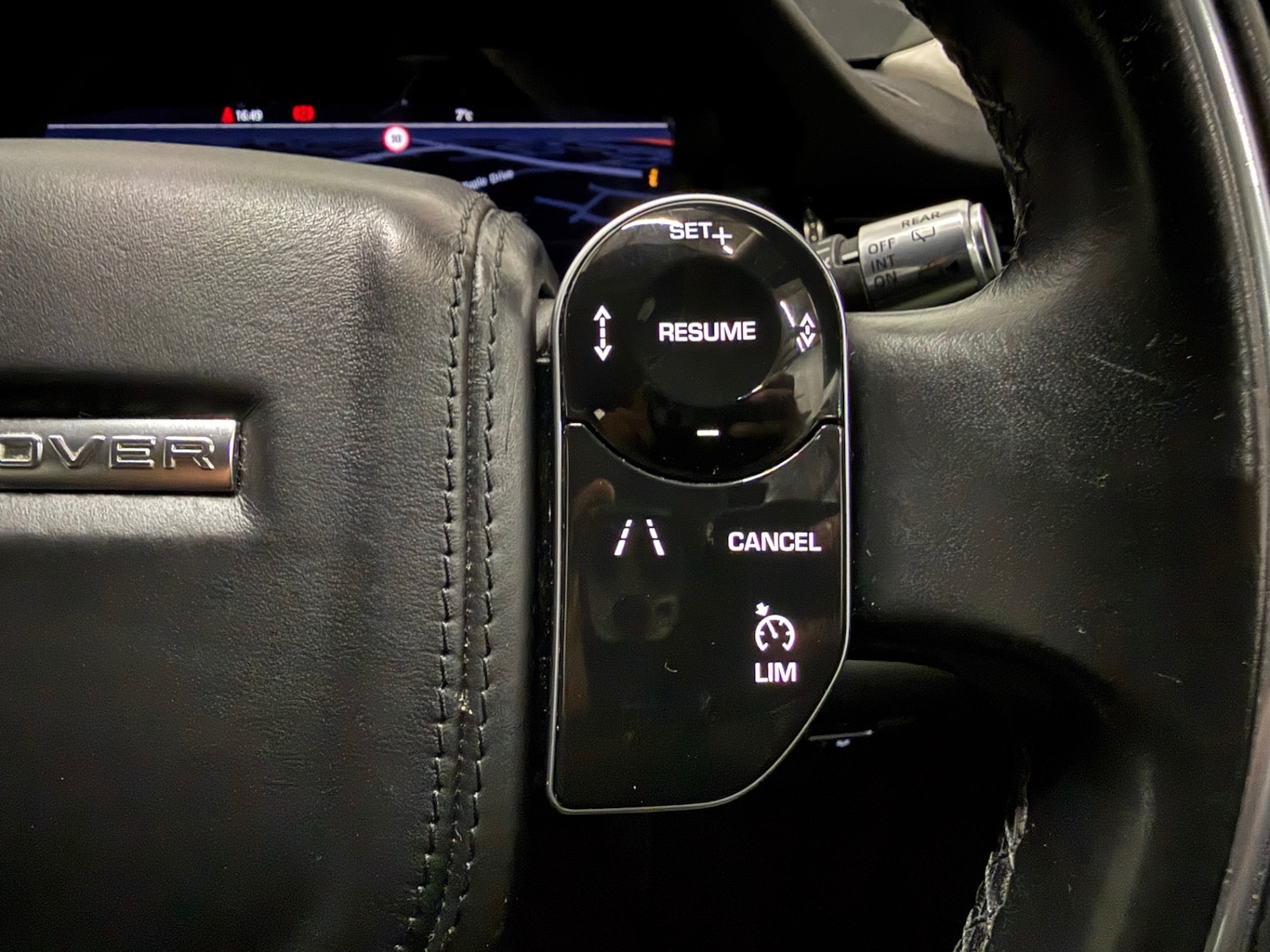 Used Land Rover Range Rover Evoque 2020 for sale - 77208598: Photo 39