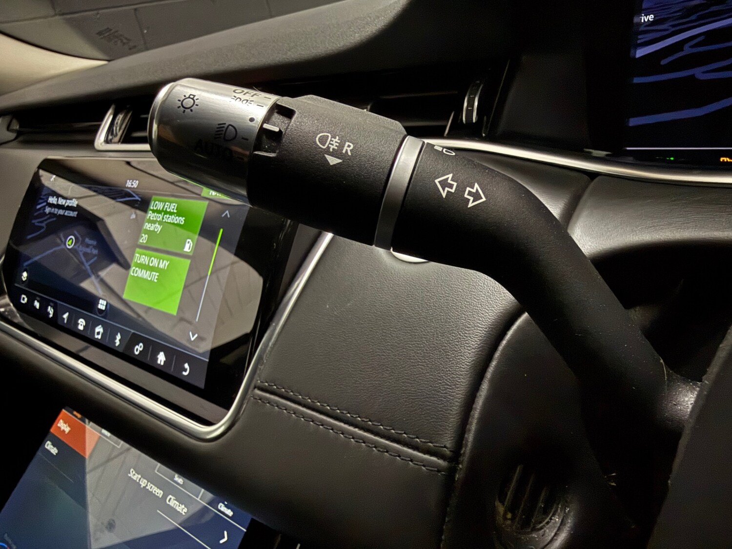 Used Land Rover Range Rover Evoque 2020 for sale - 77208598: Photo 40