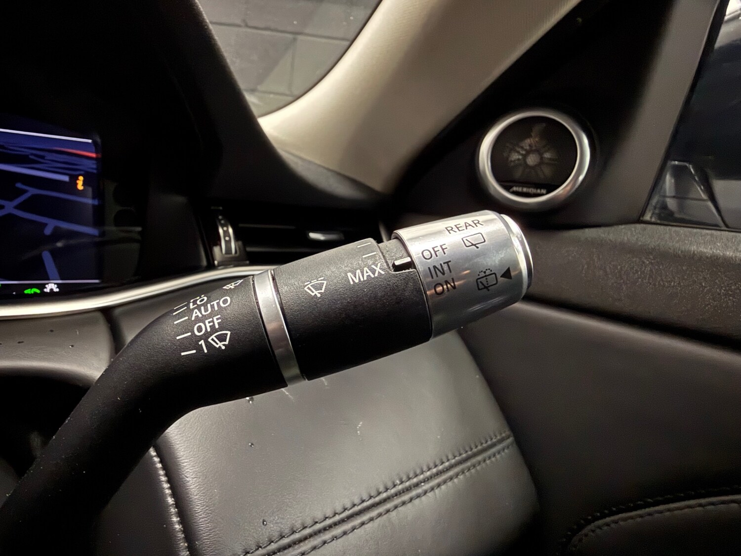 Used Land Rover Range Rover Evoque 2020 for sale - 77208598: Photo 41