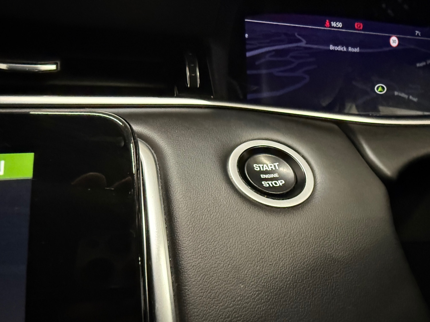 Used Land Rover Range Rover Evoque 2020 for sale - 77208598: Photo 42