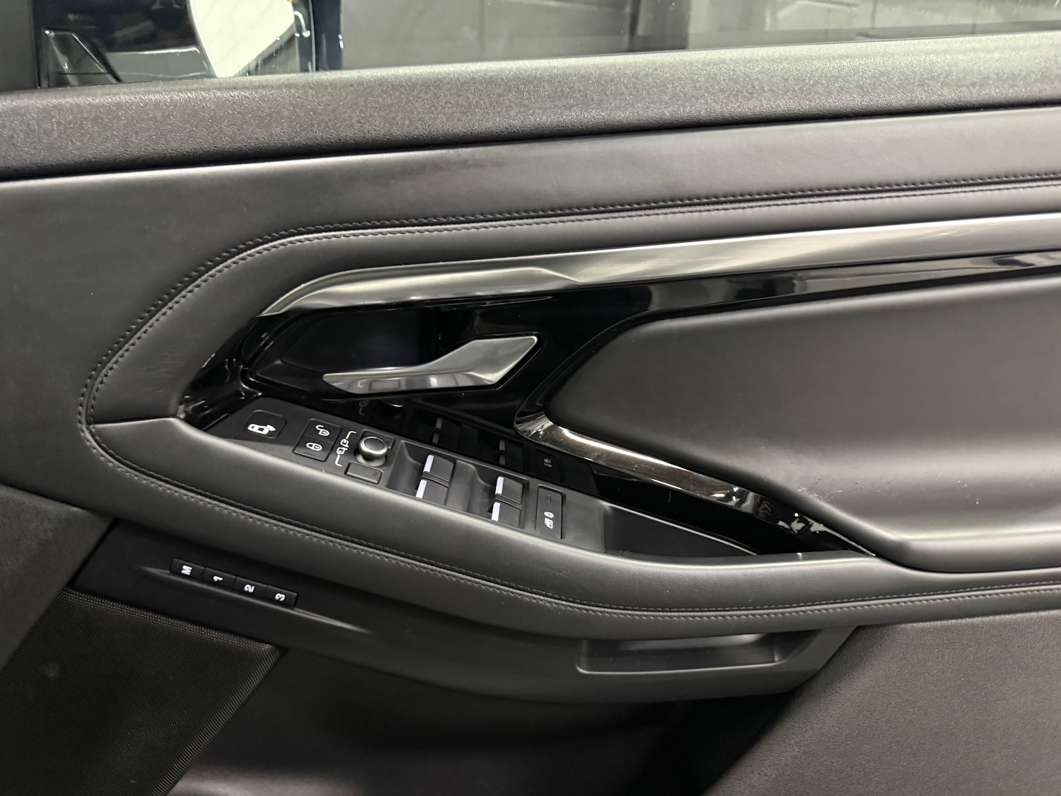 Used Land Rover Range Rover Evoque 2020 for sale - 77208598: Photo 45