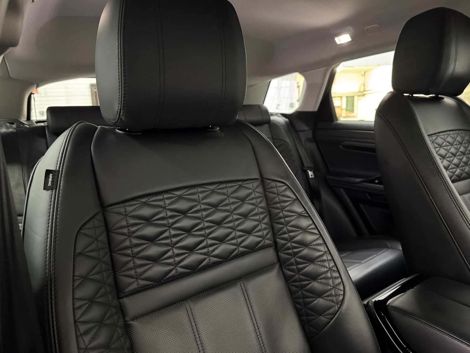 Used Land Rover Range Rover Evoque 2020 for sale - 77208598: Photo 47