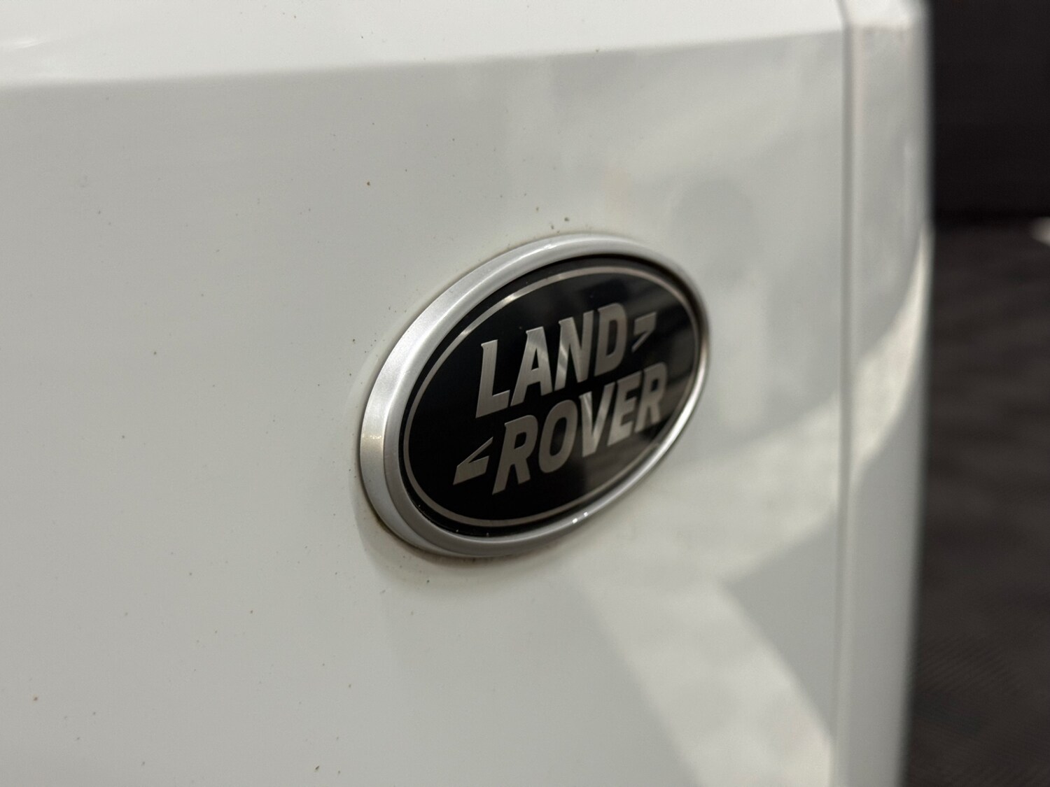 Used Land Rover Range Rover Evoque 2020 for sale - 77208598: Photo 50