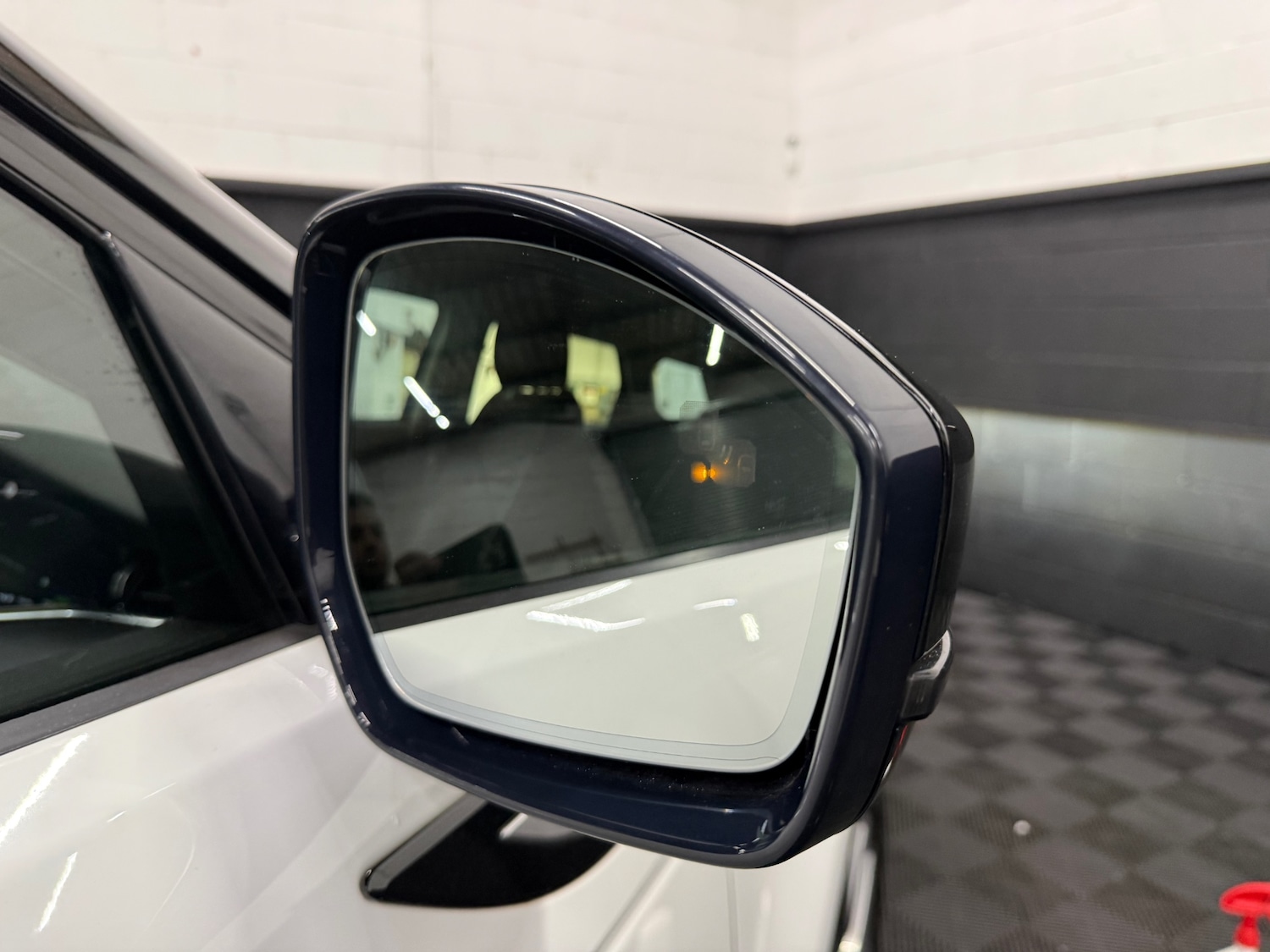 Used Land Rover Range Rover Evoque 2020 for sale - 77208598: Photo 53