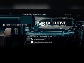 Used Tesla Model 3 2020 for sale - 77013196: Photo