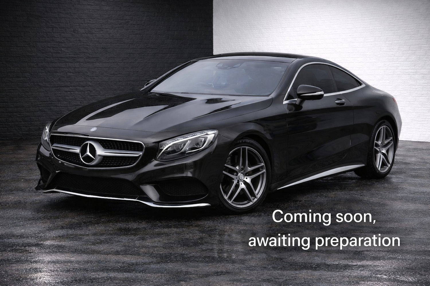 Used Mercedes-Benz S Class 2016 for sale - 77721779: Photo 6