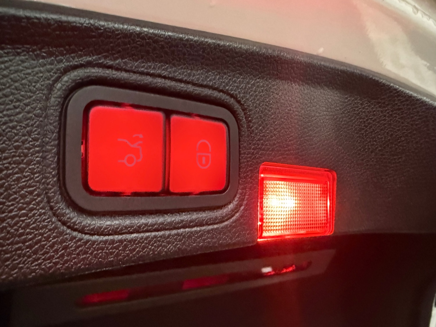 Used Mercedes-Benz C Class 2017 for sale - 77168617: Photo 50