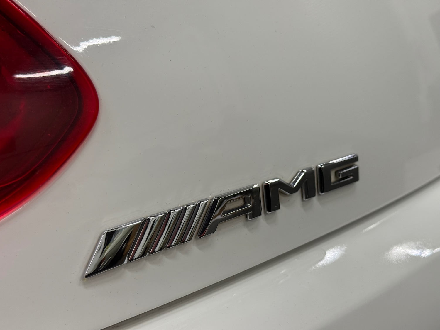 Used Mercedes-Benz C Class 2017 for sale - 77168617: Photo 54