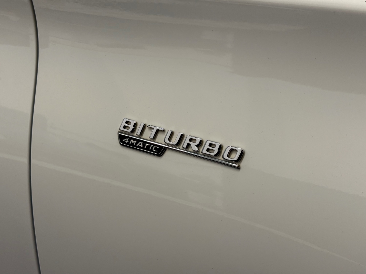 Used Mercedes-Benz C Class 2017 for sale - 77168617: Photo 55