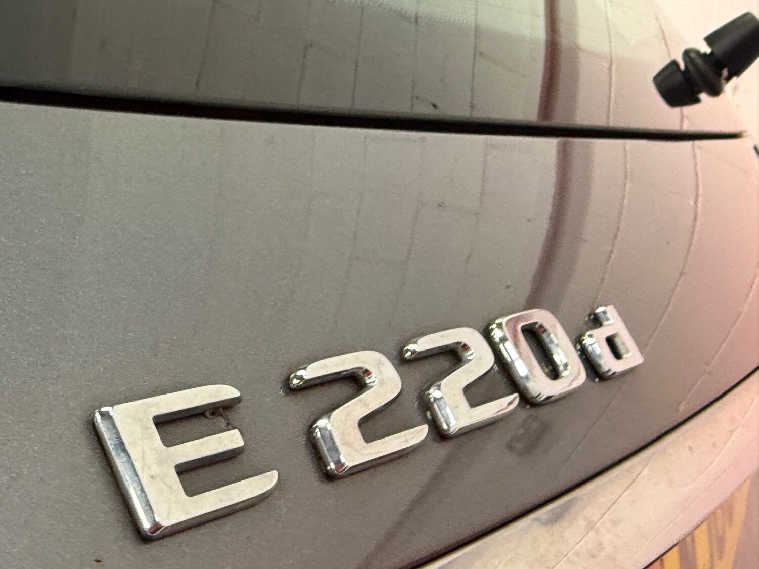 Vehicle 52