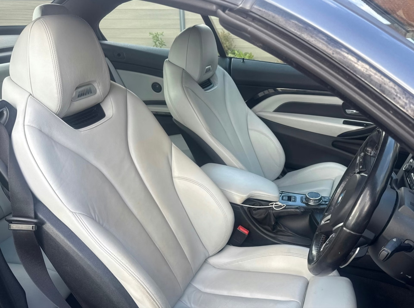 Used BMW M4 2015 for sale - 76047555: Photo 7