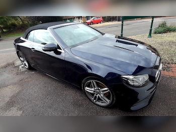 2021 (70) - E220d AMG Line Premium 2dr 9G-Tronic