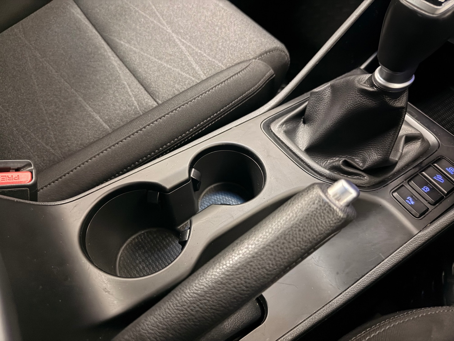 Used Hyundai TUCSON 2018 for sale - 76114869: Photo 32