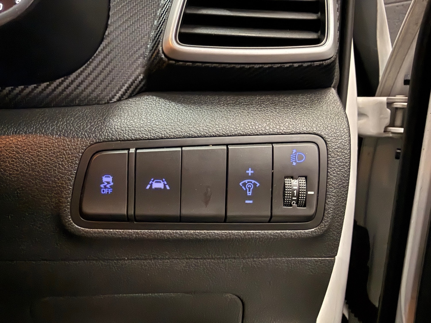 Used Hyundai TUCSON 2018 for sale - 76114869: Photo 38