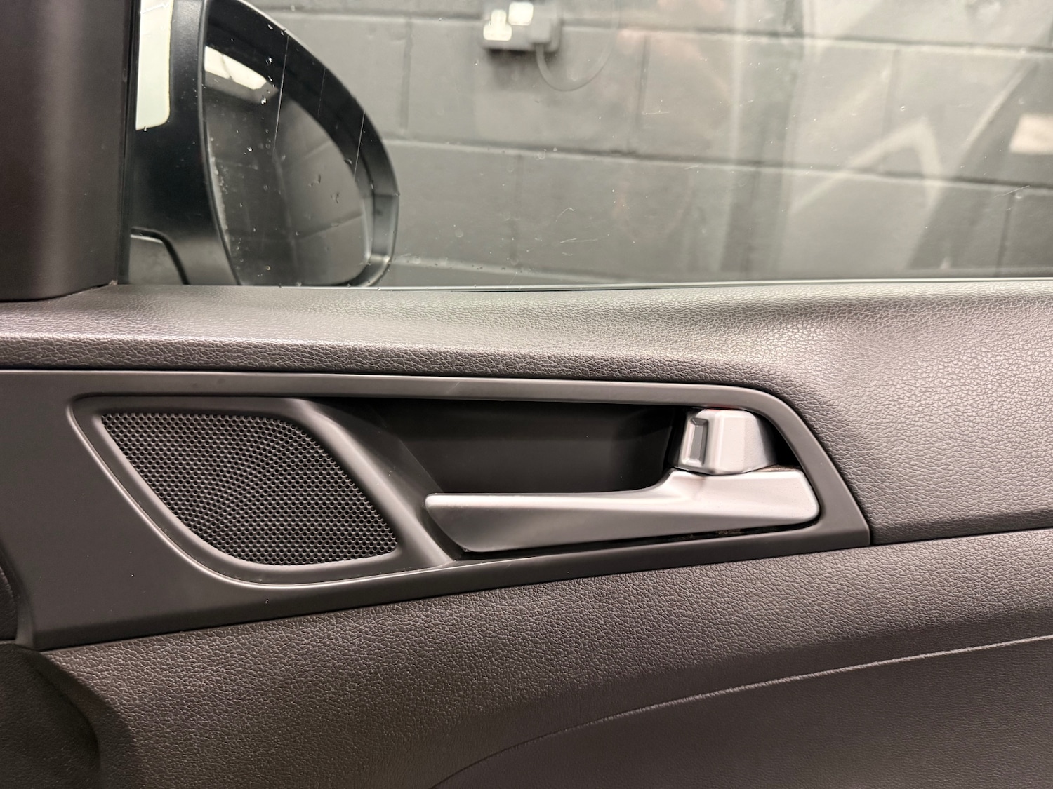 Used Hyundai TUCSON 2018 for sale - 76114869: Photo 39