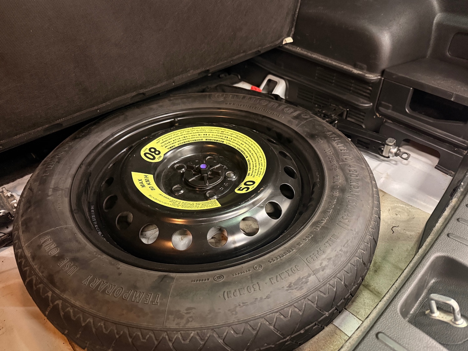 Used Hyundai TUCSON 2018 for sale - 76114869: Photo 41