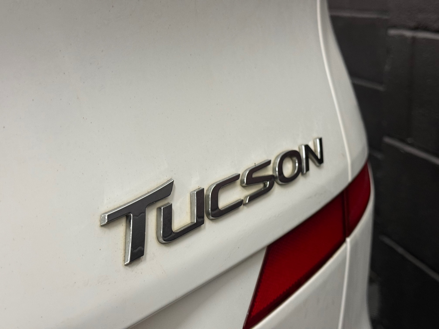 Used Hyundai TUCSON 2018 for sale - 76114869: Photo 44