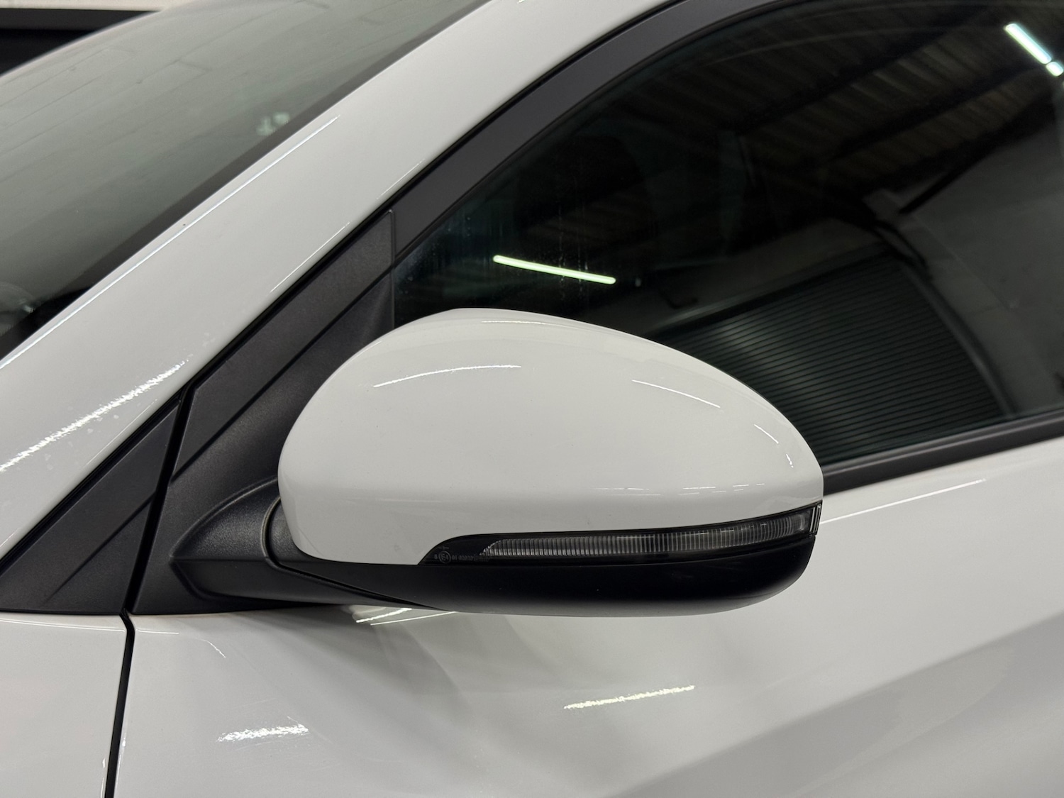 Used Hyundai TUCSON 2018 for sale - 76114869: Photo 46