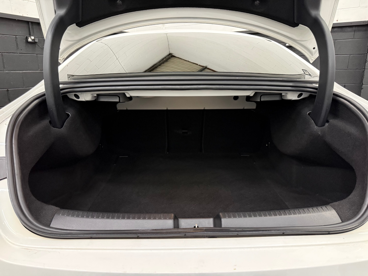 Used Mercedes-Benz CLA 2019 for sale - 77717717: Photo 16