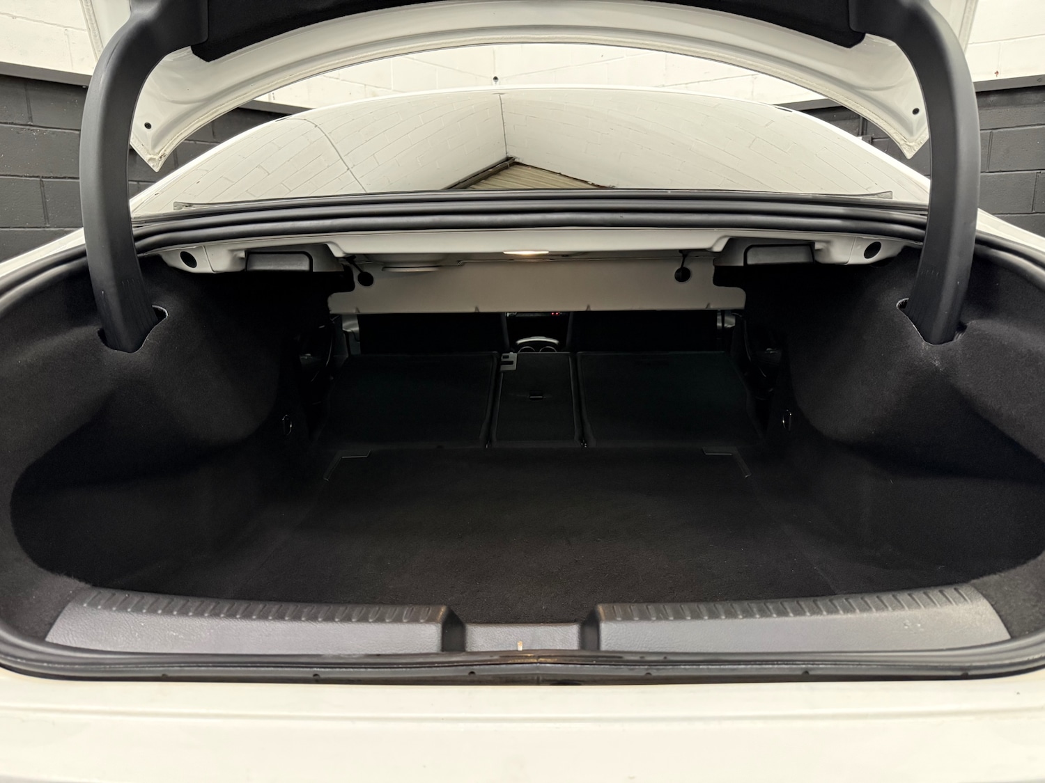 Used Mercedes-Benz CLA 2019 for sale - 77717717: Photo 17